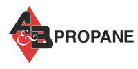 A&B Propane